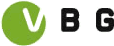 VBG